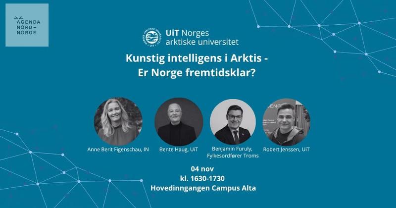 Sideevent Agenda Nord-Norge 2026.jpg
